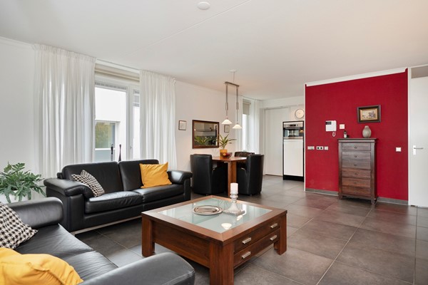 Medium property photo - Ereprijs 11, 6136 SC Sittard